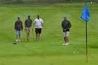 LAC Golf Open 2021  12th annual Wheaton Lyons Athletic Club (LAC) Golf Open Monday, June 14, 2021 at Blue Hill Country Club in Canton. : Wheaton, Lyons Athletic Club, Golf